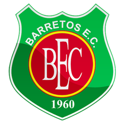 甘美奥绍卡勒瑟