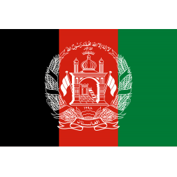 乌兹别克斯坦U17