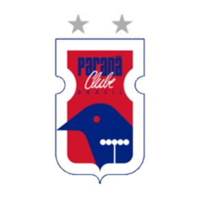 帕特里奥坦斯PR青年队