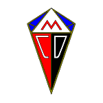 皇家联合特内里费