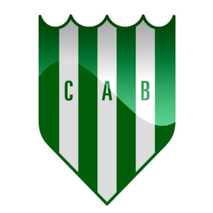 体操和击剑后备队