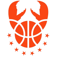 卡罗莱纳州巨人