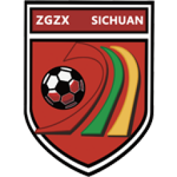 上海农商银行女足