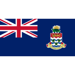 哥斯达黎加女足