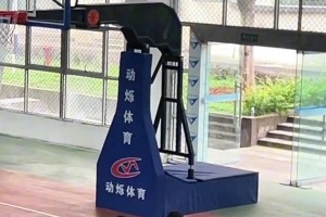 现在的小孩哥都这么秀嘛！被这运球帅到了🤩