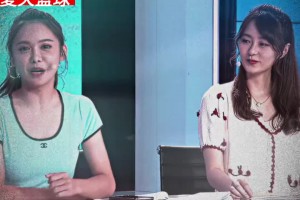 为了娜姐！湖人请拿下那该死的总冠军🏆